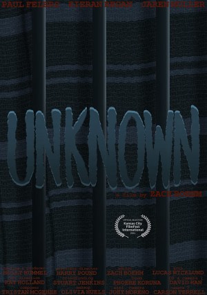 Unknown