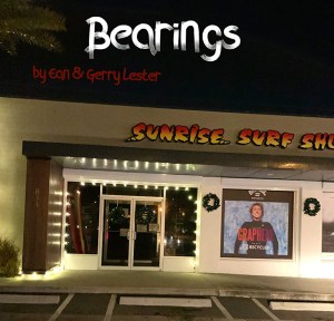 Bearings