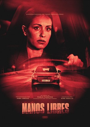 Manos Libres