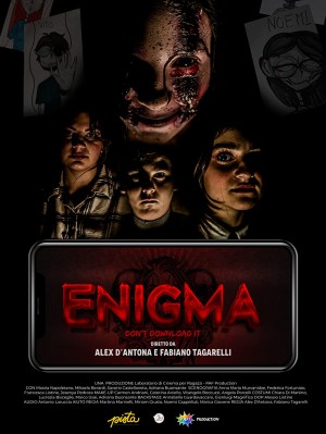 Enigma