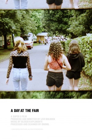 A Day at the Fair