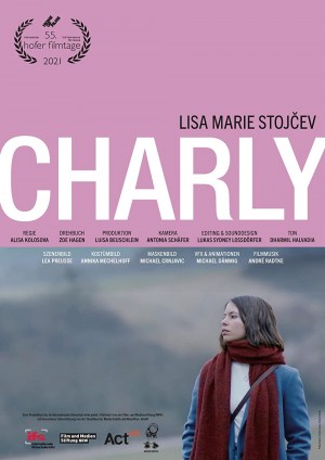 Charly