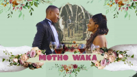 Motho Waka