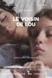 Le voisin de Lou