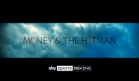 Money & The Hitman