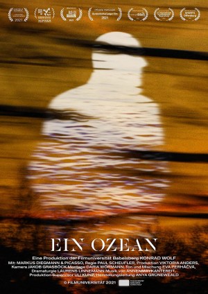 An Ocean