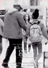 The Gift