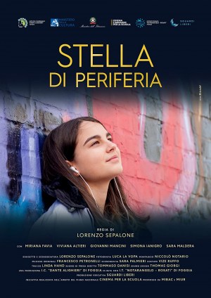 Stella di periferia