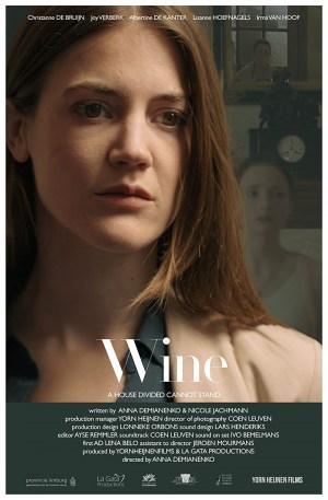 Wine