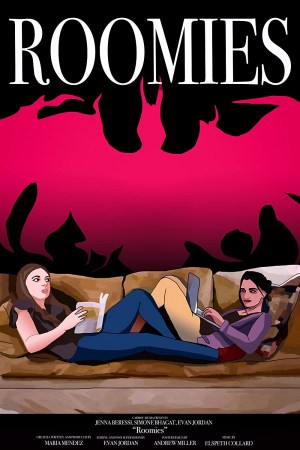 Roomies