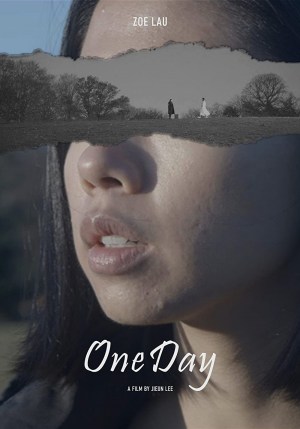 One Day One Day