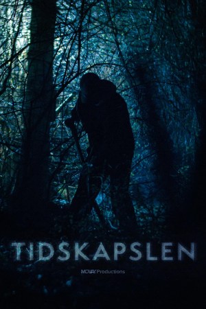 Tidskapslen