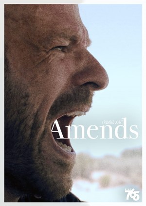 Amends