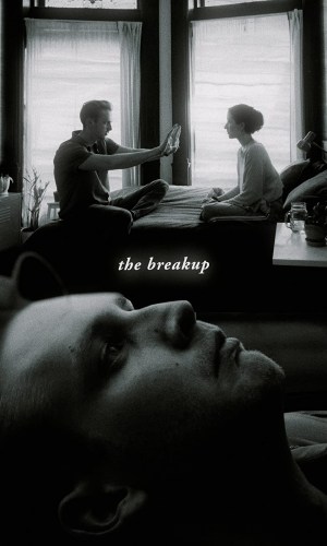 The Breakup