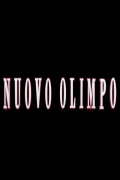 Película Nuovo Olimpo