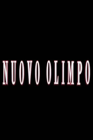Nuovo Olimpo