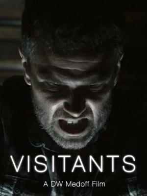 Visitants