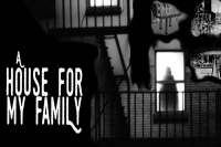 A House for My Family
