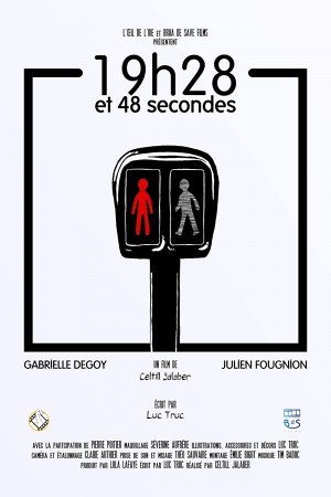 19h28 et 48 secondes