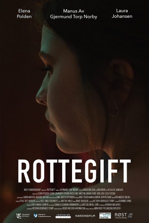 Rottegift Rottegift