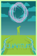 Quantum