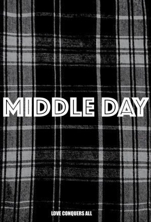 Middle Day