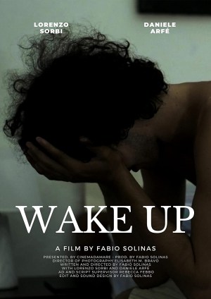 Wake Up