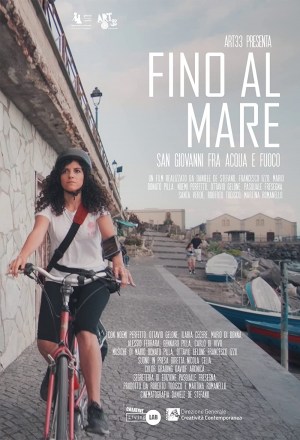 Fino al mare