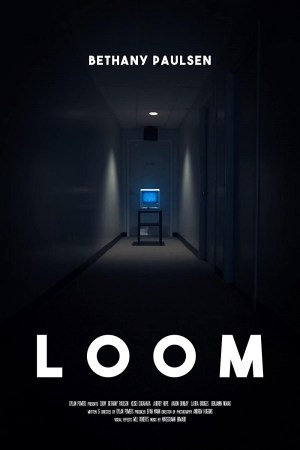 Loom