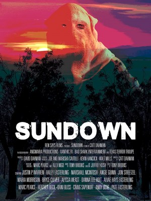 Sundown