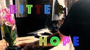 Bitter Hope Bitter Hope