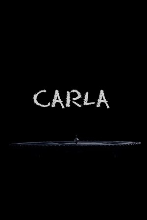 Carla Carla