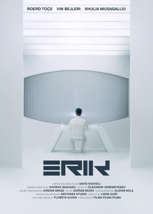 Erik