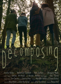 Decomposing