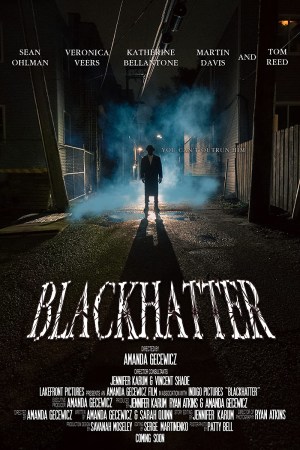 Blackhatter Blackhatter