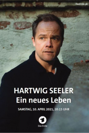 Hartwig Seeler - Ein neues Leben