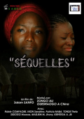 Séquelles