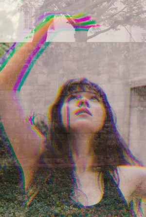Prism