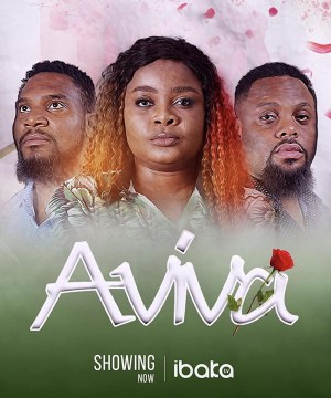 Aviva