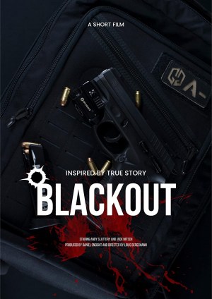 Blackout