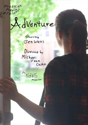 Adventure
