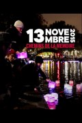 Película 13 novembre 2015 - Chemins de la mémoire