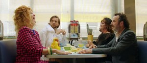 Bienne a besoin de son cinéma! (Bande-Annonce FFFH 2021)