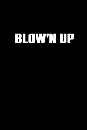 Blow'n Up
