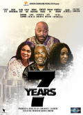 7 Years