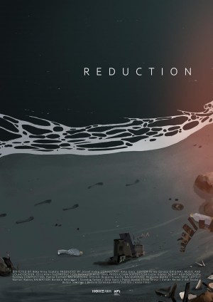 Reduction