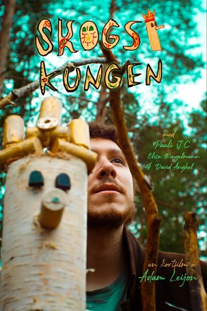 Forest King