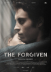 Película The Forgiven