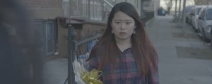 Child Marriage