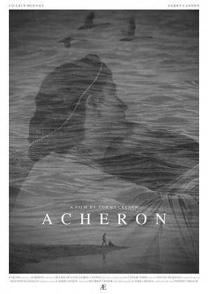 Acheron